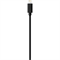 Кабель ТМ LAB.C. USB на Lightning для iPhone/ iPad/iPod, длина 180 см - фото 10651