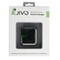Сетевое зарядное устройство Jivo World Travel Charger 4 в 1. 2USB: 0.5+1.2А - фото 10867