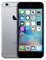 Apple iPhone 6s 128 Gb Space Gray (MKQT2RU/A) - фото 10982