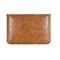 Чехол-карман Rock Protection Sleeve Case Apple iPad Pro 12,9" - фото 11952