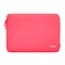 Чехол-сумка Incase Classic Sleeve для ноутбука Apple MacBook Air 11" (CL60529) - фото 12624
