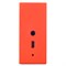Портативная беспроводная колонка JBL GO Orange с Bluetooth (JBLGOORG) - фото 12999