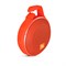Портативная беспроводная колонка JBL Clip Plus Orange с Bluetooth (JBLCLIPPLUSORG) - фото 13027