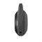 Портативная беспроводная колонка JBL Clip Plus Black с Bluetooth (JBLCLIPPLUSBLK) - фото 13038