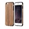 Чехол-накладка Rock Origin Series для iPhone 6/6s Wood