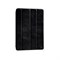 Чехол-книжка HOCO Crystal Leather Case для Apple iPad Pro 9.7" (Чёрный) - фото 14650