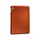 Чехол-книжка HOCO Crystal Leather Case для Apple iPad Pro 9.7" (Коричневый) - фото 14654
