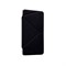 Чехол-книжка The Core Smart Case для Apple iPad Pro 9.7" (Цвет: Чёрный) - фото 14757