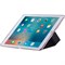 Чехол-книжка The Core Smart Case для Apple iPad Pro 9.7" (Цвет: Чёрный) - фото 14760