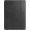 Чехол-книжка Rock Phantom Series для iPad Pro 9.7" (Цвет: Чёрный) - фото 15232