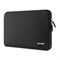 Чехол-сумка Incase Neoprene Pro Sleeve для ноутбука Apple MacBook Air 11" (Цвет: Чёрный) - фото 15516