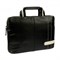 Чехол-сумка Krusell для MacBook до 13&quot; (Цвет: Чёрный)