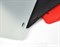 Чехол-накладка Luxa2 Candy Case для iPad 2 (Цвет: Белый) - фото 15695