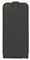 Чехол-флип Guess для iPhone 6/6s Studded Flip Black (Цвет: Чёрный) - фото 15869