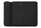 Чехол-сумка Acme Sleeve Skinny для MacBook Air 11" (Цвет: Чёрный) - фото 16945