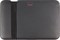 Чехол-сумка Acme Sleeve Skinny для MacBook Pro/Air 13" (Цвет: Чёрный) - фото 16956