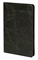 Чехол-сумка Jivo для Mac Book Air 11" Executive Leather Zipper Case (Цвет: Чёрный) - фото 17132
