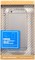 Чехол-накладка Uniq для iPhone SE/5S Air Fender Transparent (Цвет: Прозрачный) - фото 17200