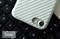 Чехол-накладка Rock Origin Series для iPhone 7 Plus/8 Plus  (Цвет: Серый) - фото 17634