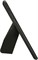 Чехол-накладка Ozaki O!coat 0.4+Totem Versatile для iPhone 7 Plus/8 Plus  «Цвет: Черный» (OC745BK) - фото 18474