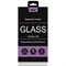 Защитное стекло Ainy Tempered Glass 2.5D 0.33 мм для iPhone 7/8 (стандарт) - фото 19951