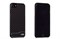 Чехол-накладка BMW для iPhone 7/8 M-Collection Aluminium&Carbon Hard Black, цвет «черный» (BMHCP7MDCS) - фото 20675