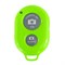 Купить Bluetooth shutter кнопка дистанционного использования монопод для iPhone/iPod/Samsung