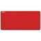 Внешний аккумулятор Xiaomi (Mi) ZMI Power 2 10000 mAh, цвет &quot;Красный&quot; (PB810)