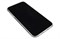 Чехол-накладка Hoco Light Series TPU для Apple iPhone X, цвет "Прозрачный" (60086) - фото 23128