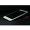 Защитная пленка Remax TPU+PET для iPhone 6/6s 0.1мм (Флуоресцентная) - фото 23742