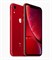 Apple iPhone XR 128 GB "Product Red (красный)" / MRYE2RU/A - фото 24297