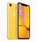 Apple iPhone XR 256 GB "Жёлтый" / MRYN2RU/A - фото 24309