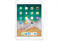 Apple iPad 9.7"; Wi-Fi 32 ГБ, "Silver" - фото 24678