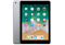 Apple iPad 9.7";; Wi-Fi 32 ГБ, "Space Grey" - фото 24686