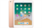 Apple iPad 9.7"; Wi-Fi 128 ГБ, "Gold" - фото 24696