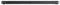 Трекпад Apple Magic Trackpad 2, "Space Grey" (MRMF2ZM/A) - фото 24747