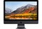 Apple iMac 27" 2017, 128Гб/4ТБ (Z0UR/71) - фото 24765