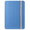 Чехол Ozaki O!coat Slim-Y Versatile для iPad Air 2, Синий (OC118BU) - фото 25396