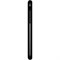 Чехол-накладка Speck Presidio Show для iPhone 6/6s/7/8,  цвет прозрачный/черный" (88203-5905) - фото 25801