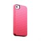 Чехол SGP Modello Case Pink для iPhone 4 / 4s - фото 3503