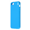 Чехол-накладка Artske iPhone 5/5S Jelly case - фото 5726