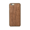 Оригинальный чехол-накладка Ozaki O!Coat 0.3 + Wood для iPhone 6/6s - фото 6313