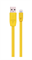 Кабель REMAX Lightning-USB Full speed Cables Series для iPhone/ iPad 200cм - фото 7147