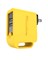 Зарядная станция Hoco UH203 Smart Charger 2 USB выхода  - фото 8018