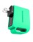 Зарядная станция Hoco UH203 Smart Charger 2 USB выхода  - фото 8023