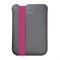 Чехол-карман Acme для iPad Mini /Mini 2/Mini 3 Sleeve Skinny - фото 9081