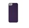 Чехол-накладка iCover для iPhone SE/5/5S Glossy - фото 9093