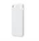 Чехол-накладка Artske для iPhone 5C Jelly case - фото 9119