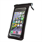 Влагозащищенный чехол Waterproof Case для Apple iPhone 6/6S Plus+ 5.5&quot;