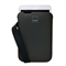 Чехол-карман Acme для iPad Mini /Mini 2/Mini 3 Sleeve Skinny - фото 9487
